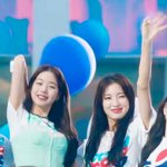 [모두드루와] 음악방송 <b>여</b>돌 <b>엠씨</b> 케미