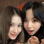 [드루와] 하 짝남이랑 번호 <b>교환</b>함
