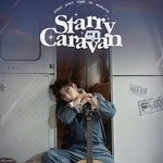[모두드루와] 개인 <b>팬</b>미팅 <b>여</b>는 아스트로 차은우