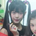 얘… <b>여덕</b>몰이하겠다