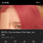오랜만에 보고 왔다..
