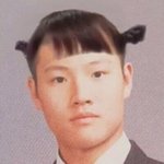 남사친이 나보고 젖살 빠졌다는데 성희롱 아님..??;