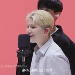 [댓글부탁해] 세븐틴 멤버 이사람 누구야??