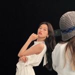 김도연은 볼 수록 <b>천상</b>연예인인 것 같음