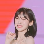 [드루와] <b>아린</b>이는 앞머리 겁나 예쁘네