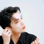 [모두드루와] 뭐야 왜 나한테 <b>조슈아</b> 잘생긴 거 말 안해줌?