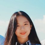 [모두드루와] 아 얘 똠양꿍인거 알고 팍식됨ㅋㅋ