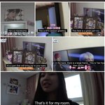 뉴진스 <b>혜인</b> 아미였누 ㅋㅋㅋ