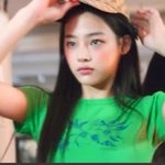 막집에서 <b>쌀국수</b> 먹게생겼는데