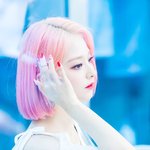 [댓글부탁해] (골라줘)자는사람 깨울때 어떻게함?