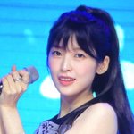 [드루와] 아린 <b>평소</b>보다 화장이 연한건가