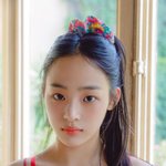 [모두드루와] 신인걸그룹 뉴진스 멤버 소개