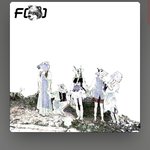 슴덕 자존심 걸고