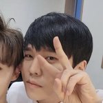 여기 뮤덕 있냐