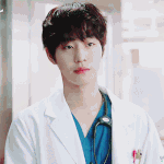 [19] 낭막닥터김<b>사부</b>2 본 사람들아 나 질문 있어 ㅠㅠㅠㅠㅠ