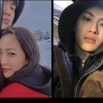 [이것좀봐줘] 환승연애2 <b>태이</b> 스맨파