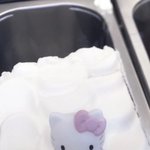 빨리 내년되면 좋겠다