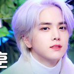 [드루와] 빵슈탈트붕괴 옴