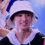 나 솔직히 구최애한테 속상한거 많은
