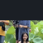 이럴 때 보면 극한직업 아이돌