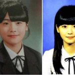 잼잼이 빼<b>박</b> 엄마 닮았구나..