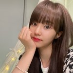 [모두드루와] 아이들 <b>수진</b> 학폭 아니야?