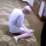 요즘 <b>kpop</b>시장 갑자기 혼란스러워졌다고 생각했는데