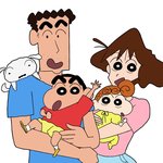 부모님한테 얹혀 사는 거 몇 살까지가 <b>한계</b>라고 봄?