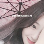 [모두드루와] 역대 최고의 아이돌그룹