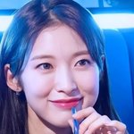 <b>민희진</b>걸그룹 <b>보고</b> 에프엑스 뉴에삐오 생각났음