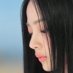 4세대 여돌 비주얼은 04<b>즈</b> 맞는듯