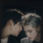 [NCT칠프] 이 사진 되게 <b>명화</b>같지 않음?