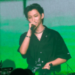 [스키즈] 피카츄