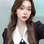 [드루와] 지하철 남녀칸 나누는거 <b>찬반</b> ㄱ