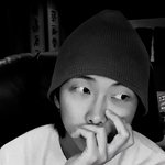 [방탄소년단] 틔터에서 줍한건데