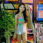 뉴진스 뮤비 보고 팬덤 뺏길곳