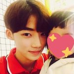 데뷔 전 안해본 알바가 없다는 남자 아이돌