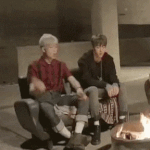 [군머] 개뿍처 예능 좀 내보내