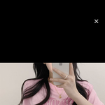 어제 올렸을때 <b>초딩</b> 같다던데 ㄹㅇ?