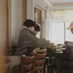 [<b>방탄소년단</b>] 수프 기사 사진 떴는데