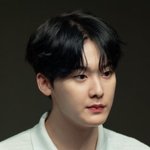 병아리 강아지 <b>상인</b> 남자 아이돌