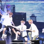 [NCT드림] 오랜만에 드림쇼 하이라이트 보니깐