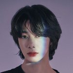 진짜 <b>CG</b>로도 구현 불가한 비주얼