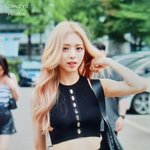 있지 <b>뮤뱅</b> 출근길중 ...