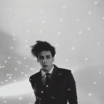 슴은 2015에 레알 미쳤었음