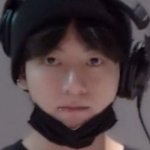 [군<b>머</b>] 아근데개귀엽지않냐우리정구기
