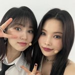 [모두드루와] 너무 매력 있게 생긴 위키미키 엘리 <b>리나</b>