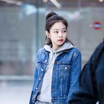 유행을 불러일으키는 트렌드<b>세터</b> 여돌