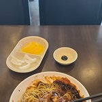 [<b>맛집</b>] 세상에서 제일 맛있게 먹었던 짜장