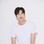 잠시 국방부 <b>소속</b>이 될 94년생 배우